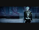 【MMD刀剣乱舞】源氏兄弟でメビウス
