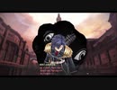 【創の軌跡】15年が大体折り返しのシリーズpart121