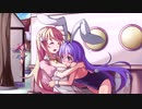 【ガイノイド実況】 RaBi-RiBi Part4