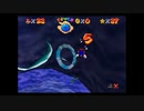 【実況プレイ動画】箱庭マリオが大集合　マリオ3Dコレクション　part6【スーパーマリオ64】