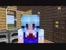 annyui姊貴 in Minecraft