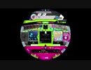 【WACCA60fps外部出力】 Destr0yer EXPERT