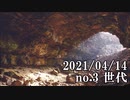 ショートサーキット出張版読み上げ動画6627