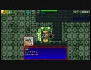 【実況】不思議のダンジョン 風来のシレン5plus やります (初見) #04