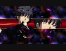 【MUGEN】ムラクモ前後狂上位級ランセレバトル【現人神杯】 part139