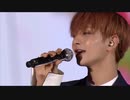 [SEVENTEEN] Falling For U ｰ ジョンハン·ジョシュア