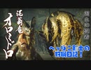 【実況】へっぽこ剣士の狩猟日記#27【MHRise】