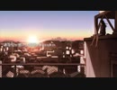 【誕生日に】それがあなたの幸せとしても 歌ってみた【しょこた】