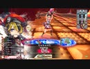 【WLW】凡骨inワンダーランド　その690 ルカ