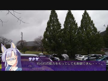 【そくドラ！外縁隊】verめっと　２０C　第２５回車載オフレポ３