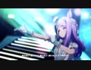 【ウマ娘】 はじまりのSignal by メジロマックイーン[エンド・オブ・スカイ] [1080p]