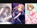 【デレステ】shOut