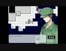 【実況】『TOWER of HANOI』 Part24