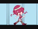 ホロライブ史上最低最悪のファンアート