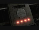 絶対に怖がらないバイオハザード　Part11