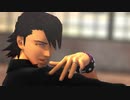 【MMDタイバニ】TIGER‘S「シニカルナイトプラン」