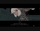 [The_Citadel] 変態ゆかりんのpart４ [VOICEROID実況]