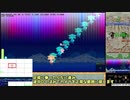 【RTA】Rabi-Ribi - Cocoa Any% RMG (Casual) 27:04.40【ゆっくり解説】