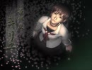 ゼロがいい ゼロになろう 零実況 第四十夜