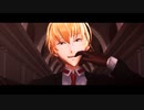 【にじさんじMMD】KING【神田笑一】