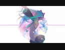 Connected / 初音ミク