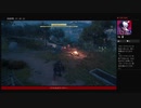 ⌘プレイアーカイブ⌘ ASSASSIN'S CREED: ODYSSEY その48
