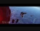 STAR WARS スコードロン 鈍足兵と宇宙の旅 その28