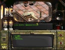 【実況プレイ】こっそり旅するFallout初代【part10】