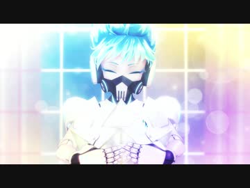 【MMDツイステ】短いものまとめ