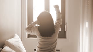 【誰得？】Aimerの「コイワズライ」を歌ってみてもらった