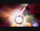 【FINAL FANTASY X HD】ゆっくり封印プレイで行くFFX Part25【ゆっくり実況】