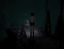 ゼロがいい ゼロになろう 零実況 第四十一夜