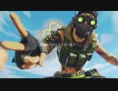 【ココロオドル】オクタン！APEX