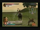 sc^ＳとＣのキャラだけ使って真・三國無双３を実況プレイ　７８