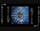 知らない間にBig Brotherになるアンチビストロン