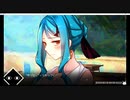 #8 「サイコロサイコ」可愛い顔してサイコパス？ 実況