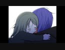 幼女を「なでなで」出来るゲームが予想外の展開すぎて驚愕！！Part.END+おまけ