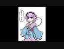 「これから毎日一枚、絵を描くことにしよう」638日目