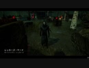 Dead by Daylight の思い出626【ゴーストフェイス - 2021/01/20】
