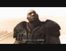 【実況】編集技術？プレイ技術？ねぇよ そんなもん！3part6【Gears of War3】