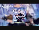 【2021春M3】Storyteller【XFD】