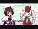 きりたんのラジオっぽくないラジオ その2
