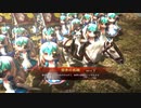 元戦国勢のワンダー勢が今さら始める三国志大戦 第七七夜【リーグC/5枚熾烈】