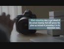 Real Estate Photo Retouching Tips to Enhance Client Visits