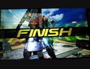 【EXVS2XB】ですともおじさんのクロブ珍道中35【直撮り】