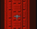 【FF初心者】FF5を実況するわ　その５３