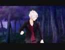 【DIABOLIK LOVERS】吸血鬼はツンデレらしい　part13【二人雑談】