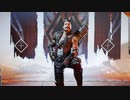 【APEX】初めてのFPSプレイでAPEXやってみた