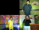 季節がいく時／SPEED