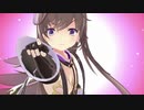 【MMD】　ネギ踊り【デュランタ祭】